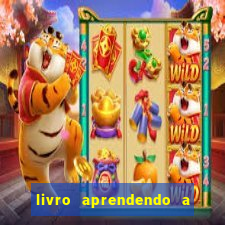 livro aprendendo a jogar poker leo bello pdf